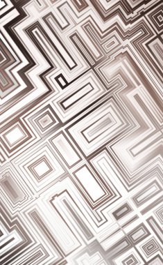 Soyut arkaplan. Üçgen 3d illüstrasyon çokgen sanat modeli tarzı. Geleceğin grafik geometrik tasarımı. Geometri dokusu fütürist dekorasyon. Moda ve canlı modern şablon