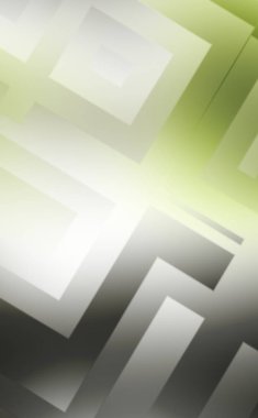 Soyut arkaplan. Üçgen 3d illüstrasyon çokgen sanat modeli tarzı. Geleceğin grafik geometrik tasarımı. Geometri dokusu fütürist dekorasyon. Moda ve canlı modern şablon