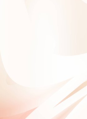 Dinamik trend basit akışkan renk gradyan soyut serin arka plan ve üst üste çizgi etkileri. Duvar kağıdı, afiş, arkaplan, kart, kitap, broşür, web sitesi. 2d illüstrasyon