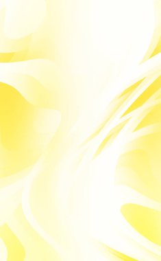 Dinamik trend basit akışkan renk gradyan soyut serin arka plan ve üst üste çizgi etkileri. Duvar kağıdı, afiş, arkaplan, kart, kitap, broşür, web sitesi. 2d illüstrasyon