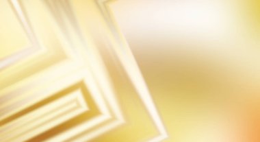 Soyut arkaplan. Üçgen 3d illüstrasyon çokgen sanat modeli tarzı. Geleceğin grafik geometrik tasarımı. Geometri dokusu fütürist dekorasyon. Moda ve canlı modern şablon