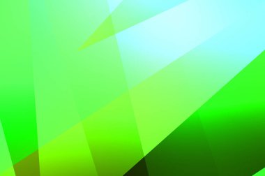 Soyut arkaplan. Çizgili renkli geometrik duvar kâğıdı. Çapraz şekiller desen grafikleri kesişiyor. Canlı tasarım.