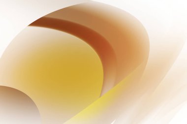 Dinamik trend basit akışkan renk gradyan soyut serin arka plan ve üst üste çizgi etkileri. Duvar kağıdı, afiş, arkaplan, kart, kitap, broşür, web sitesi. 2d illüstrasyon