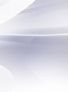 Dinamik trend basit akışkan renk gradyan soyut serin arka plan ve üst üste çizgi etkileri. Duvar kağıdı, afiş, arkaplan, kart, kitap, broşür, web sitesi. 2d illüstrasyon