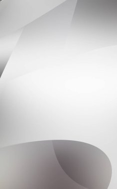 Dinamik trend basit akışkan renk gradyan soyut serin arka plan ve üst üste çizgi etkileri. Duvar kağıdı, afiş, arkaplan, kart, kitap, broşür, web sitesi. 2d illüstrasyon