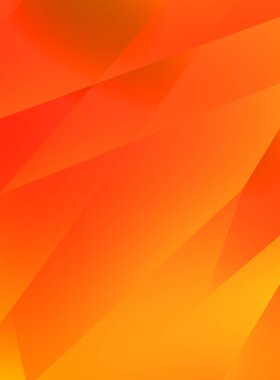 Soyut arkaplan. Çizgili renkli geometrik duvar kâğıdı. Çapraz şekiller desen grafikleri kesişiyor. Canlı tasarım.