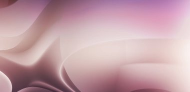 sıvı soyut arkaplan ve renkli gradyan. Modern hareketin 2d illüstrasyonu.