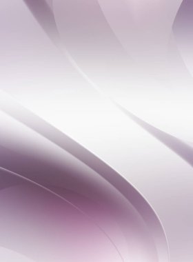 Dinamik trend basit akışkan renk gradyan soyut serin arka plan ve üst üste çizgi etkileri. Duvar kağıdı, afiş, arkaplan, kart, kitap, broşür, web sitesi. 2d illüstrasyon