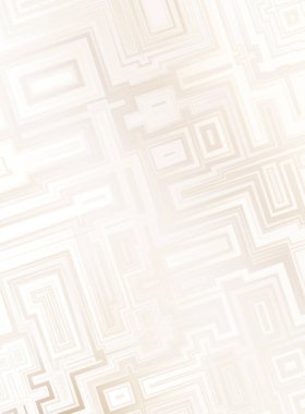 Soyut arkaplan. Üçgen 3d illüstrasyon çokgen sanat modeli tarzı. Geleceğin grafik geometrik tasarımı. Geometri dokusu fütürist dekorasyon. Moda ve canlı modern şablon