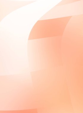 Renkli gradyan ile soyut arkaplan. Çizgili çizgili canlı duvar kâğıdı. Modern hareketin akışkan 2d çizimi.