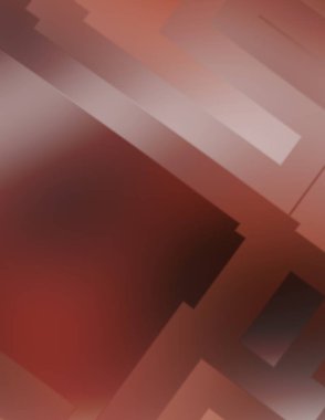 Soyut arkaplan. Üçgen 3d illüstrasyon çokgen sanat modeli tarzı. Geleceğin grafik geometrik tasarımı. Geometri dokusu fütürist dekorasyon. Moda ve canlı modern şablon