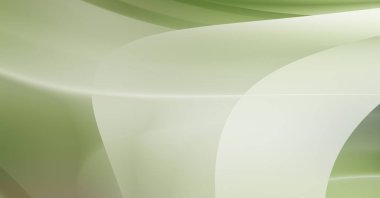 Dinamik trend basit akışkan renk gradyan soyut serin arka plan ve üst üste çizgi etkileri. Duvar kağıdı, afiş, arkaplan, kart, kitap, broşür, web sitesi. 2d illüstrasyon