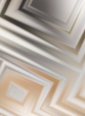 Soyut arkaplan. Üçgen 3d illüstrasyon çokgen sanat modeli tarzı. Geleceğin grafik geometrik tasarımı. Geometri dokusu fütürist dekorasyon. Moda ve canlı modern şablon