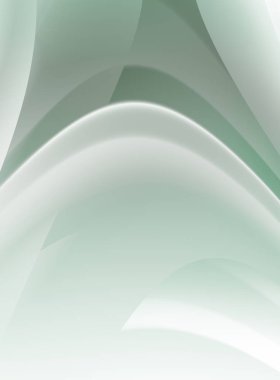 Dinamik trend basit akışkan renk gradyan soyut serin arka plan ve üst üste çizgi etkileri. Duvar kağıdı, afiş, arkaplan, kart, kitap, broşür, web sitesi. 2d illüstrasyon