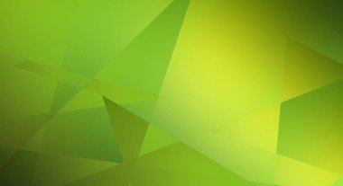 Geometrik şekilli tasarım çizimi. Üçgen şekilli soyut bir arkaplan. Renkli grafik duvar kağıdı.