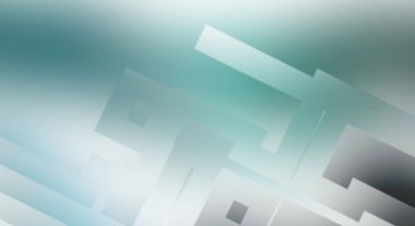 Soyut arkaplan. Üçgen 3d illüstrasyon çokgen sanat modeli tarzı. Geleceğin grafik geometrik tasarımı. Geometri dokusu fütürist dekorasyon. Moda ve canlı modern şablon