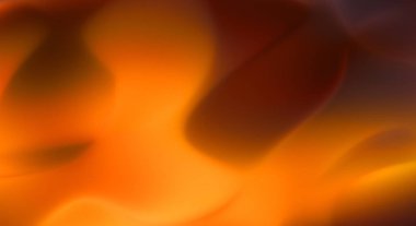 Fraktal güzel bir geçmişi var. Renkli şekilleri ve çizgileri olan havalı bir tasarım. Soyut sanat duvar kâğıdı. İlginç desenli hippi grafik resmi.