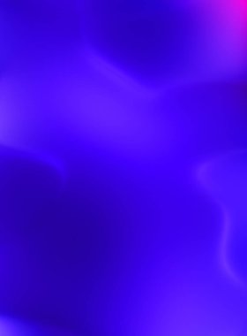 Fraktal güzel bir geçmişi var. Renkli şekilleri ve çizgileri olan havalı bir tasarım. Soyut sanat duvar kâğıdı. İlginç desenli hippi grafik resmi.