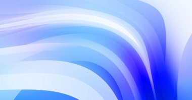 Renkli gradyan ile soyut arkaplan. Çizgili çizgili canlı duvar kâğıdı. Modern hareketin akışkan 2d çizimi.