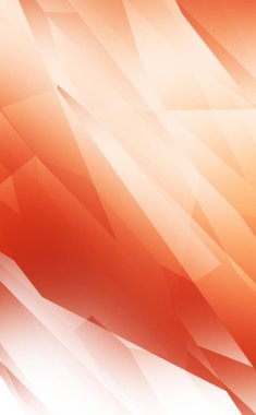 Soyut arkaplan. Üçgen 3d illüstrasyon çokgen sanat modeli tarzı. Geleceğin grafik geometrik tasarımı. Geometri dokusu fütürist dekorasyon. Moda ve canlı modern şablon