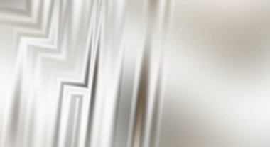 Soyut arkaplan. Üçgen 3d illüstrasyon çokgen sanat modeli tarzı. Geleceğin grafik geometrik tasarımı. Geometri dokusu fütürist dekorasyon. Moda ve canlı modern şablon