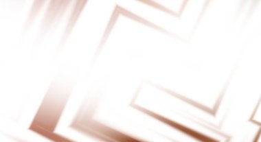 Soyut arkaplan. Üçgen 3d illüstrasyon çokgen sanat modeli tarzı. Geleceğin grafik geometrik tasarımı. Geometri dokusu fütürist dekorasyon. Moda ve canlı modern şablon