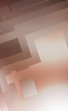 Soyut arkaplan. Üçgen 3d illüstrasyon çokgen sanat modeli tarzı. Geleceğin grafik geometrik tasarımı. Geometri dokusu fütürist dekorasyon. Moda ve canlı modern şablon