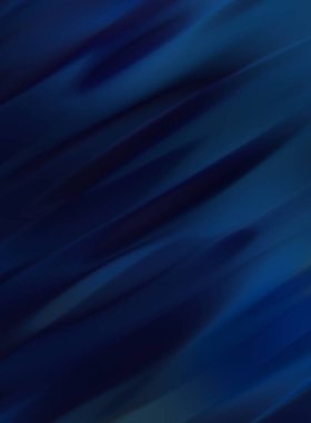 Parlak renk dalgalarıyla serin bir arka plan. Dalgalı hareketin 2D çizimi. Girdap gibi renkli canlı şekiller. Soyut kavramsal duvar kağıdı.