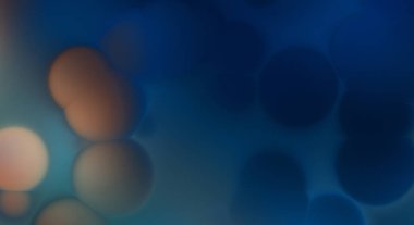 Fraktal güzel bir geçmişi var. Renkli şekilleri ve çizgileri olan havalı bir tasarım. Soyut sanat duvar kâğıdı. İlginç desenli hippi grafik resmi.