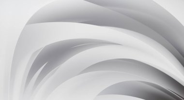 Dinamik trend basit akışkan renk gradyan soyut serin arka plan ve üst üste çizgi etkileri. Duvar kağıdı, afiş, arkaplan, kart, kitap, broşür, web sitesi. 2d illüstrasyon