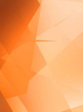 Geometrik şekilli tasarım çizimi. Üçgen şekilli soyut bir arkaplan. Renkli grafik duvar kağıdı.