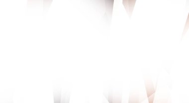 Soyut arkaplan. Üçgen 3d illüstrasyon çokgen sanat modeli tarzı. Geleceğin grafik geometrik tasarımı. Geometri dokusu fütürist dekorasyon. Moda ve canlı modern şablon