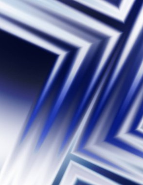 Soyut arkaplan. Üçgen 3d illüstrasyon çokgen sanat modeli tarzı. Geleceğin grafik geometrik tasarımı. Geometri dokusu fütürist dekorasyon. Moda ve canlı modern şablon