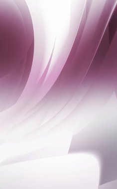 Dinamik trend basit akışkan renk gradyan soyut serin arka plan ve üst üste çizgi etkileri. Duvar kağıdı, afiş, arkaplan, kart, kitap, broşür, web sitesi. 2d illüstrasyon