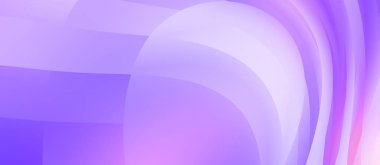 Renkli gradyan ile soyut arkaplan. Çizgili çizgili canlı duvar kâğıdı. Modern hareketin akışkan 2d çizimi.