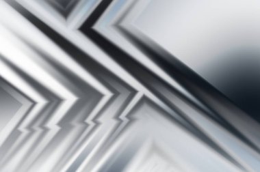 Soyut arkaplan. Üçgen 3d illüstrasyon çokgen sanat modeli tarzı. Geleceğin grafik geometrik tasarımı. Geometri dokusu fütürist dekorasyon. Moda ve canlı modern şablon