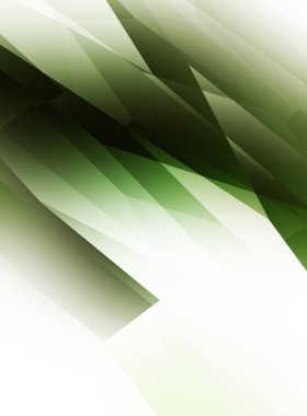 Soyut arkaplan. Üçgen 3d illüstrasyon çokgen sanat modeli tarzı. Geleceğin grafik geometrik tasarımı. Geometri dokusu fütürist dekorasyon. Moda ve canlı modern şablon