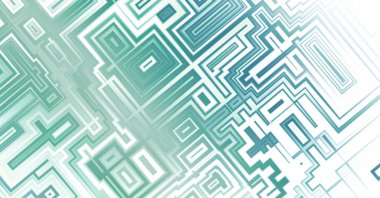 Soyut arkaplan. Üçgen 3d illüstrasyon çokgen sanat modeli tarzı. Geleceğin grafik geometrik tasarımı. Geometri dokusu fütürist dekorasyon. Moda ve canlı modern şablon