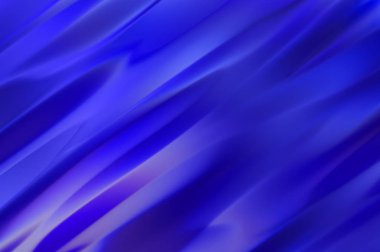 Parlak renk dalgalarıyla serin bir arka plan. Dalgalı hareketin 2D çizimi. Girdap gibi renkli canlı şekiller. Soyut kavramsal duvar kağıdı.