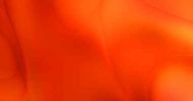 Fraktal güzel bir geçmişi var. Renkli şekilleri ve çizgileri olan havalı bir tasarım. Soyut sanat duvar kâğıdı. İlginç desenli hippi grafik resmi.