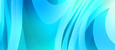 Renkli gradyan ile soyut arkaplan. Çizgili çizgili canlı duvar kâğıdı. Modern hareketin akışkan 2d çizimi.