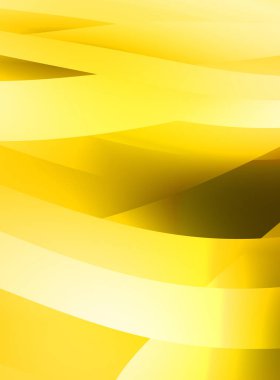 Renkli gradyan ile soyut arkaplan. Çizgili çizgili canlı duvar kâğıdı. Modern hareketin akışkan 2d çizimi.