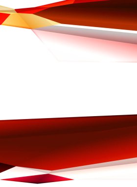 Soyut arkaplan. Üçgen 3d illüstrasyon çokgen sanat modeli tarzı. Geleceğin grafik geometrik tasarımı. Geometri dokusu fütürist dekorasyon. Moda ve canlı modern şablon