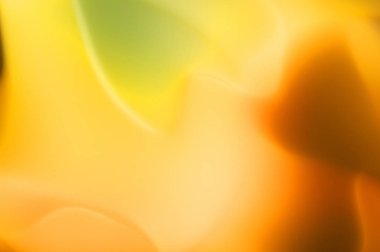 Fraktal güzel bir geçmişi var. Renkli şekilleri ve çizgileri olan havalı bir tasarım. Soyut sanat duvar kâğıdı. İlginç desenli hippi grafik resmi.