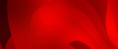 Renkli gradyan ile soyut arkaplan. Çizgili çizgili canlı duvar kâğıdı. Modern hareketin akışkan 2d çizimi.