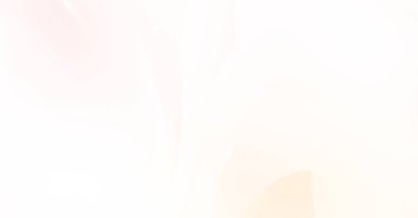 Renkli gradyan ile soyut arkaplan. Çizgili çizgili canlı duvar kâğıdı. Modern hareketin akışkan 2d çizimi.