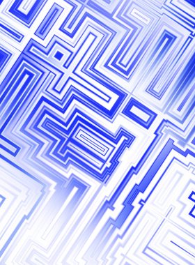 Soyut arkaplan. Üçgen 3d illüstrasyon çokgen sanat modeli tarzı. Geleceğin grafik geometrik tasarımı. Geometri dokusu fütürist dekorasyon. Moda ve canlı modern şablon