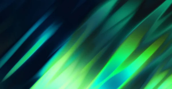 Δροσερό Φόντο Ζωηρά Κύματα Χρώματος Απεικόνιση Κυματιστή Κίνησης Περιστρεφόμενα Πολύχρωμα — Φωτογραφία Αρχείου