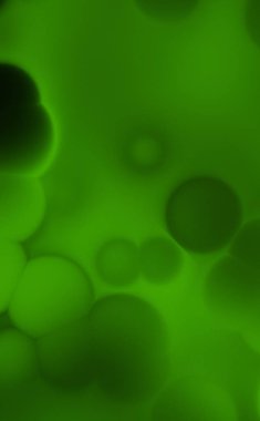 Fraktal güzel bir geçmişi var. Renkli şekilleri ve çizgileri olan havalı bir tasarım. Soyut sanat duvar kâğıdı. İlginç desenli hippi grafik resmi.