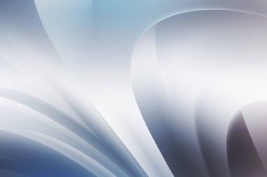 Dinamik trend basit akışkan renk gradyan soyut serin arka plan ve üst üste çizgi etkileri. Duvar kağıdı, afiş, arkaplan, kart, kitap, broşür, web sitesi. 2d illüstrasyon